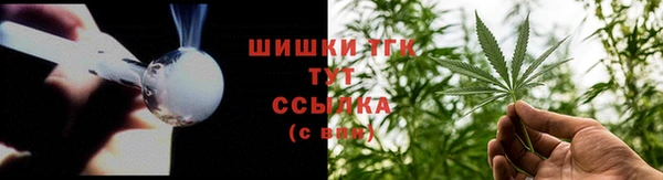 спайс Вяземский