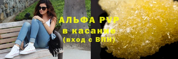 спайс Вяземский
